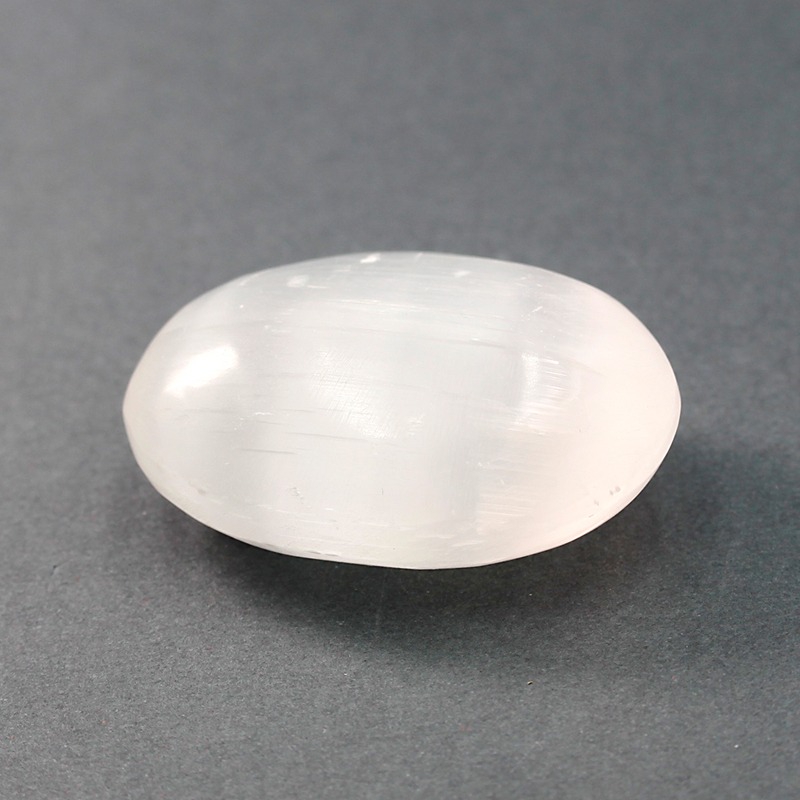 CR-KAS-00013