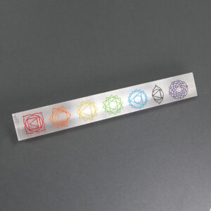 CR-WIS-00002-F.jpg
