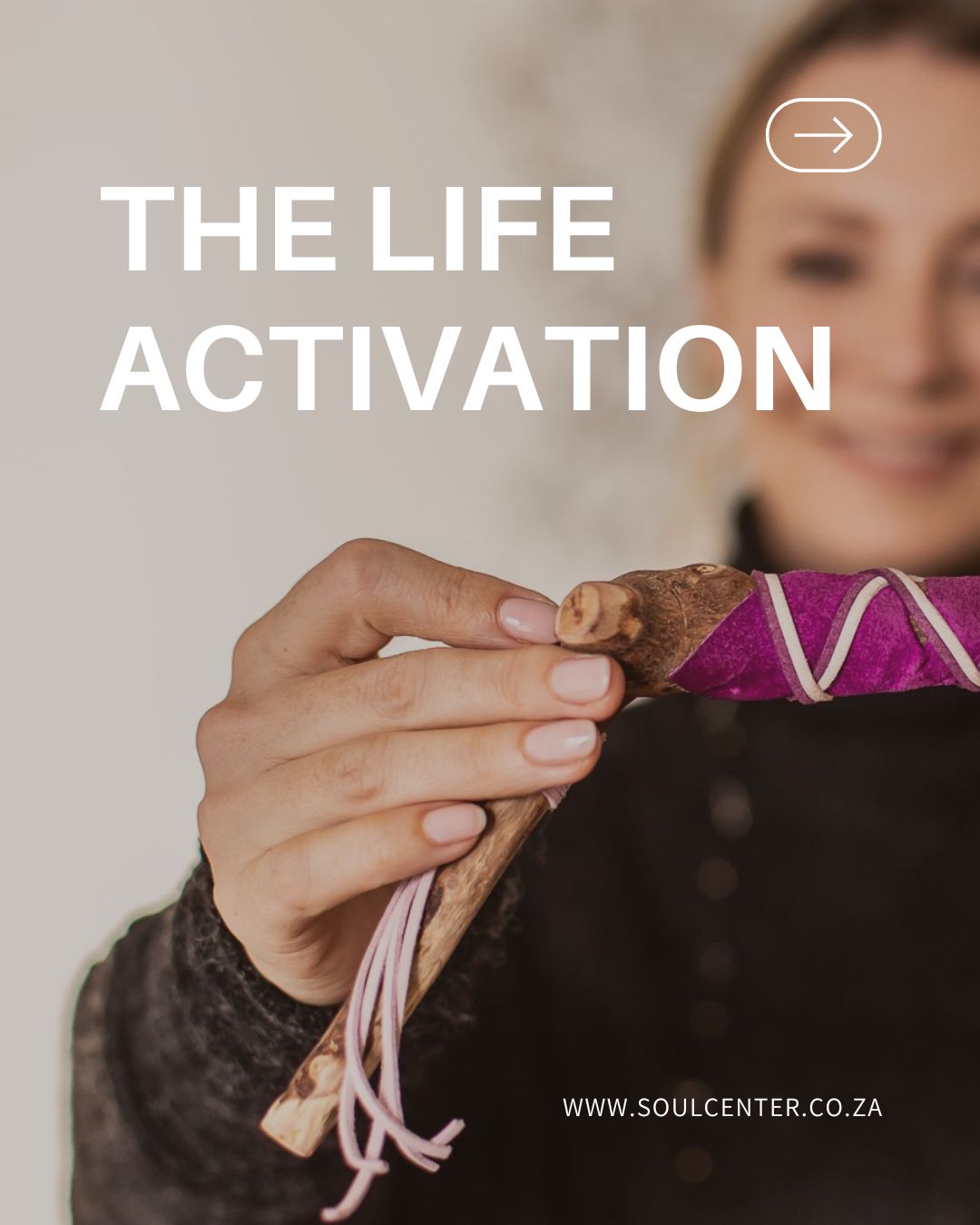 Life Activation IG